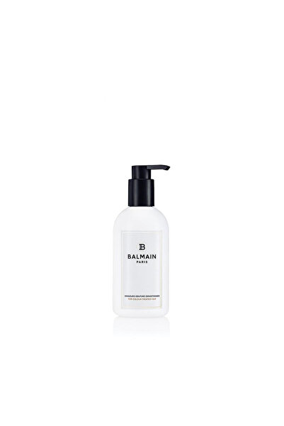BALMAIN Professionnel, Couleurs Couture, Argan Oil, Hair Conditioner, For Moi...