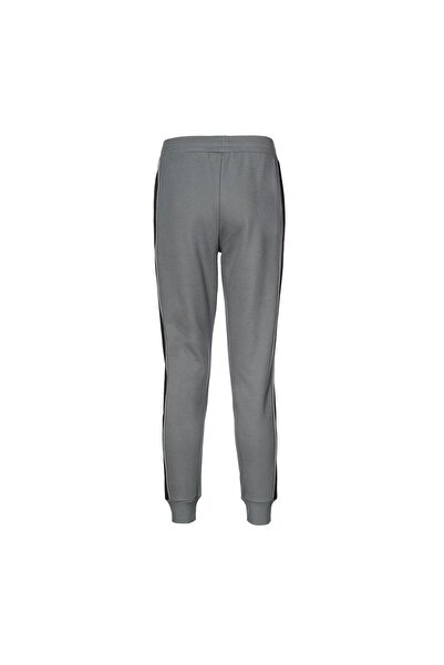 hummel HMLROYCE PANTS ERKEK PANTOLON