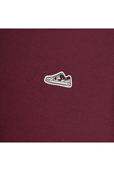 hummel Hmljungle Sweatshirt Men Sweatshirt