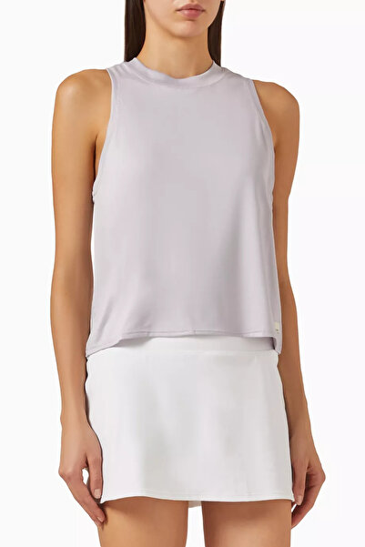 Vuori إنيرجي أتليت، فائق النعومة والأناقة