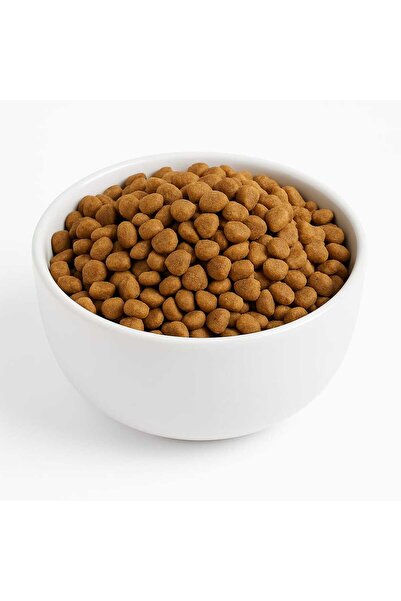 ExtruCan DRY CAT FOOD TYROL CAT OVER 10KG