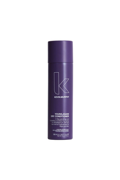 Kevin Murphy Young Again, Immortelle Oil, Hair Dry Conditioner, For All Hair Types, 100 ml