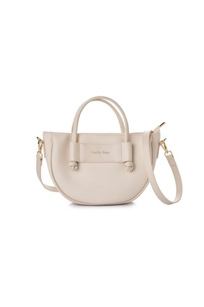 Lucky Bees Elin Women's Shoulder Bag