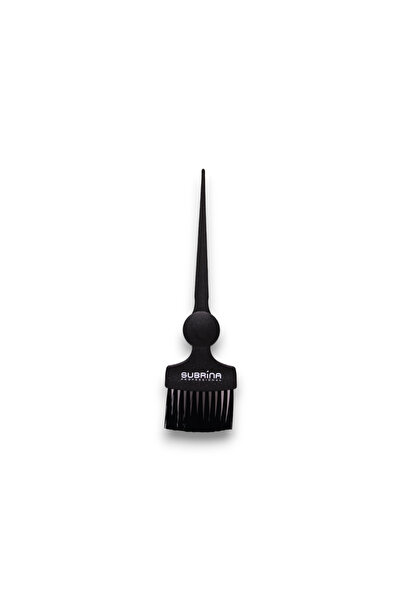Subrina Professional , Accessories, Hair Colouring Brush, Large