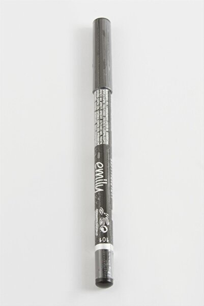 feryal Ronassi Lip and Eye Pencil