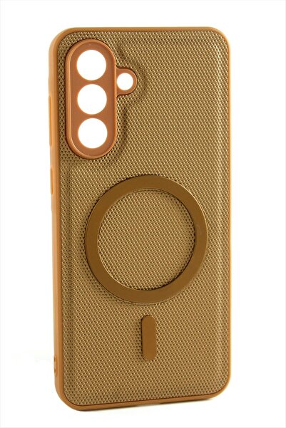 TakÇalıştır غطاء حماية سيليكون لهاتف سامسونج جلاكسي إس25 مع حماية للكاميرا ما...