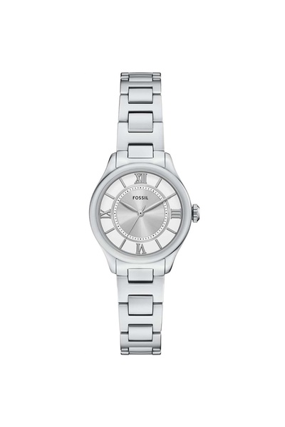 Fossil FES5419 Kadın Kol Saati