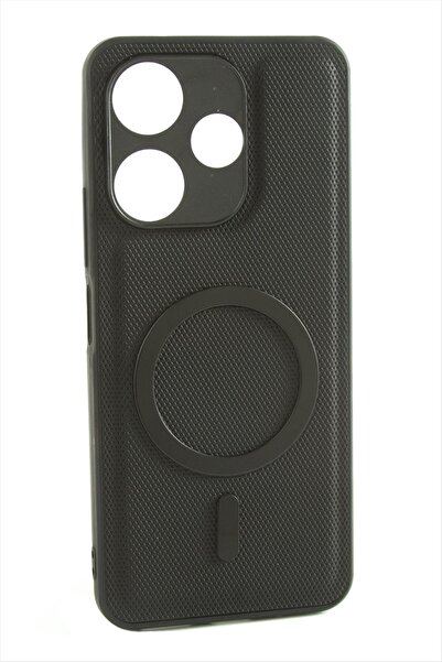 Marsilyan Xiaomi Note 13 Magsafe Cover Case