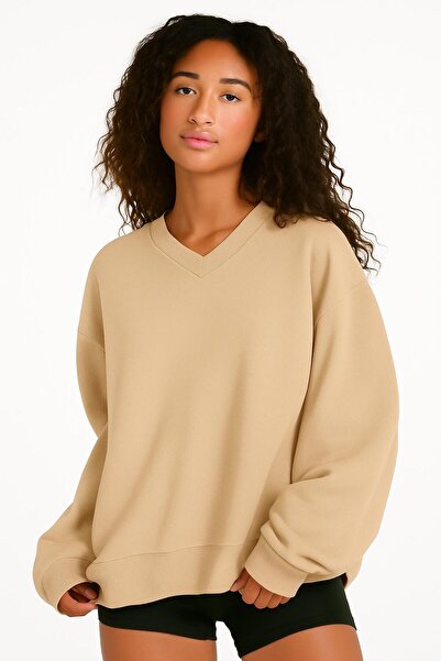 DM DOLCE MORE ΦΟΥΤΕΡ ΜΕ ΛΟΥΡΑΚΙΑ ΣΕ ΣΧΗΜΑ V ΟΜΟΙΟΜΟΡΦΟ ΣΤΟ ΜΕΣΟ