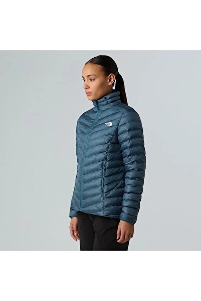 THE NORTH FACE Huila Synthetic Insulated Women's Coat Nf0A8Dw6Bq51
