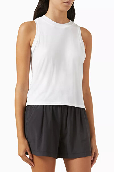 Vuori Energy Athlete, Ultra Soft & Stylish