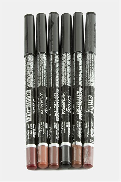 ZERO LAND قلم تحديد العيون من دي إس-ديرين - 217