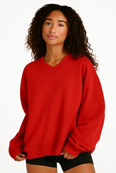 DM DOLCE MORE ΦΟΥΤΕΡ ΜΕ ΛΟΥΡΑΚΙΑ ΣΕ ΣΧΗΜΑ V ΟΜΟΙΟΜΟΡΦΟ ΣΤΟ ΜΕΣΟ