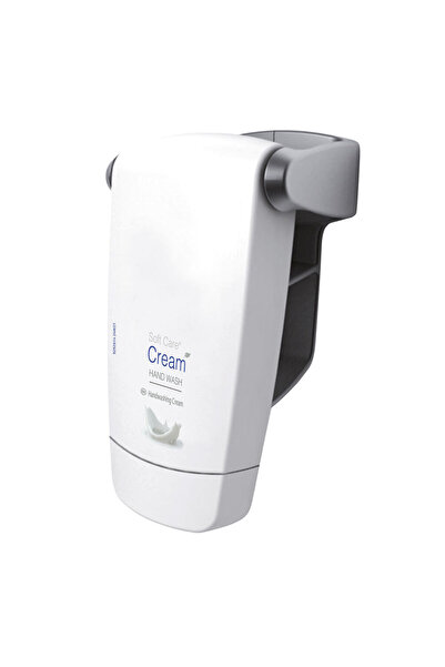Soft Care Rezerva Cream Hand Wash, Crema hidratanta pentru spalarea mAinilor,...