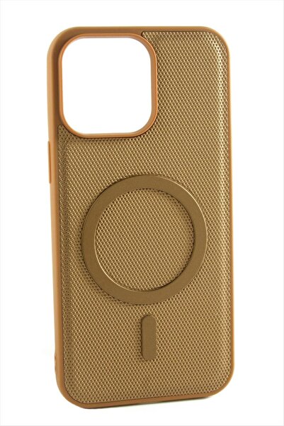 OSENSE غطاء حماية ماجساف لهاتف آيفون 13 برو ماكس