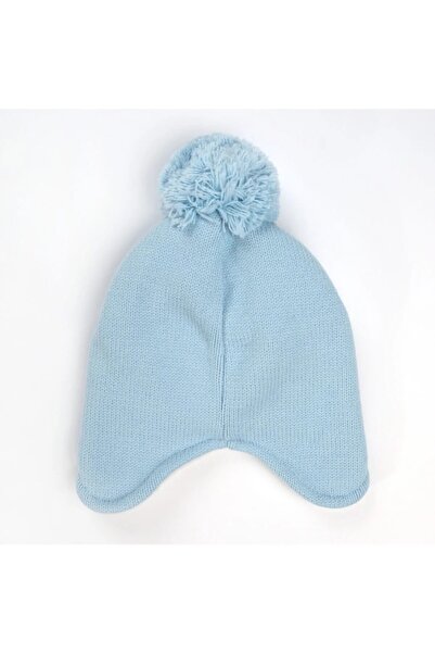 Bebek Fonem Kids Winter Children's Beanie