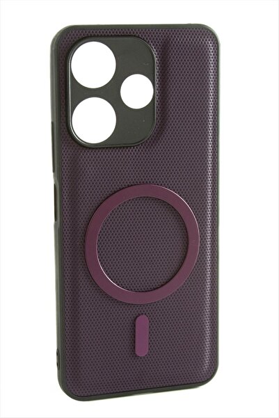 OSENSE غطاء حماية ماجساف لهاتف شاومي نوت 13 برو بلس