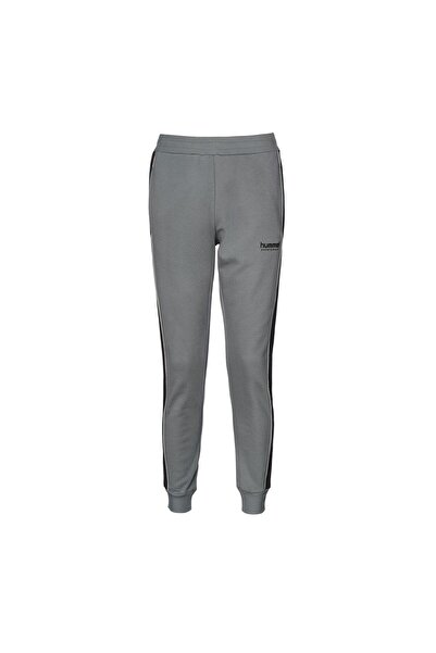hummel ШТАНИ HMLROYCE ЧОЛОВІЧІ ШТАНИ
