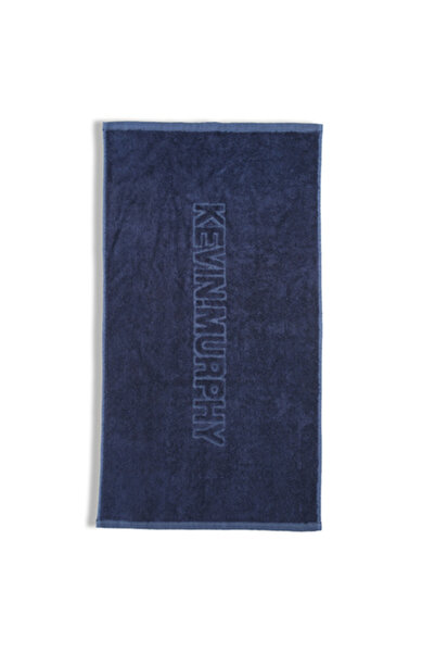 Kevin Murphy , Kevin Murphy, Salon Textile Towel, Blue