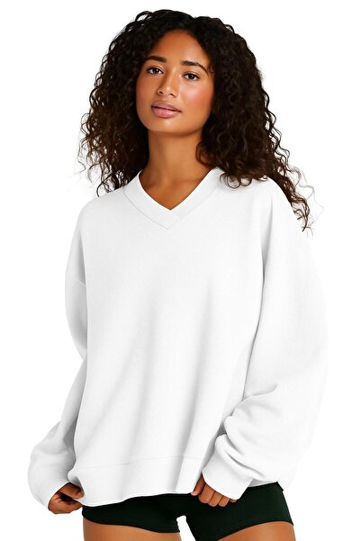 BENROMA ΦΟΥΤΕΡ ΜΕ ΛΟΥΡΑΚΙΑ ΣΕ ΣΧΗΜΑ V ΟΜΟΙΟΜΟΡΦΟ ΣΤΟ ΜΕΣΟ