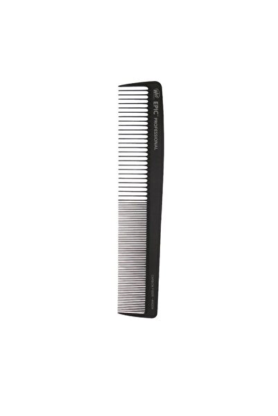 Wet Brush , Epic, Dresser, Hair Plastic Comb, Black