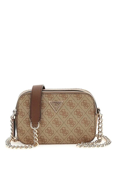 Guess Women's Crossbody Bag Hwbg9672140-26K