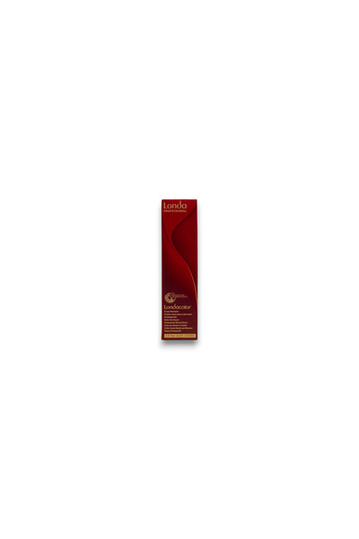 Londa Professional Londacolor, Vopsea de păr permanentă, 9/, 60 ml