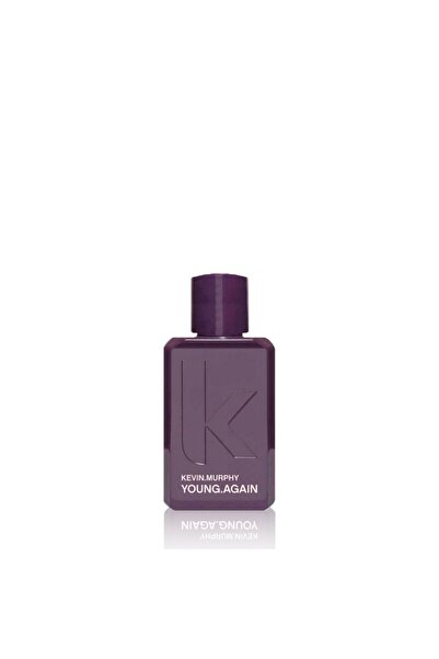 Kevin Murphy , Young Again, Λάδι μαλλιών, Για ενυδάτωση, 15 ml