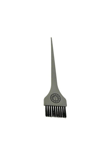 Maria Nila , Maria Nila, Hair Coloring Brush, Gray