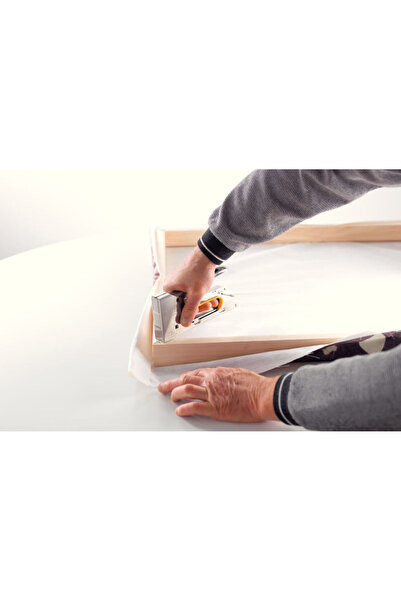 Rapid Capsa blister R23E folosește capse argintii 13/4-8