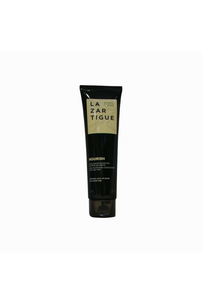 Lazartigue Lazartigue, Nourish, Vegan, Hair Conditioner, For Nourishing, 150 ml