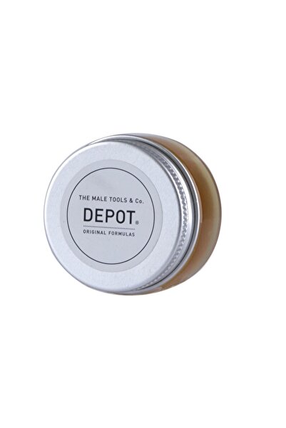 DEPOT , 300 Hair Stylings No. 303, Glycerin, Hair Styling Wax, For Styling, 25 ml