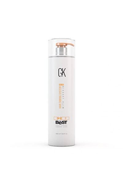 Global Keratin Cel mai bun, Cremă de păr, Tratament, Reparare, 1000 ml