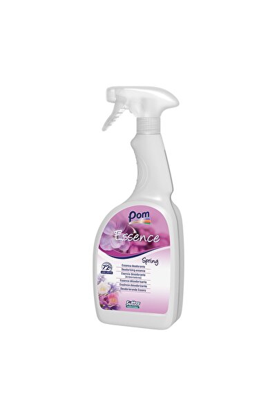 Sutter Odorizant de camera profesional Pom Essence, 750 ml – parfum intens si...