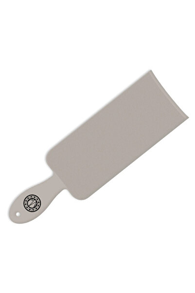 Maria Nila , Maria Nila, Hair Plastic Coloring Spatula, Grey