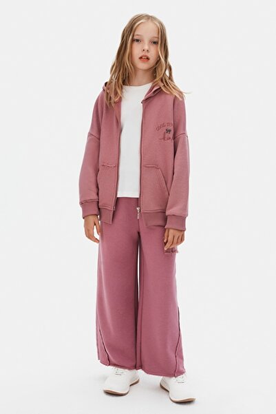 Elif Bebe ΣΕΤ ΦΟΡΜΑΣ ΠΑΙΔΙΚΗΣ ΑΘΛΗΤΙΚΗΣ ΕΝΔΥΣΗΣ NK