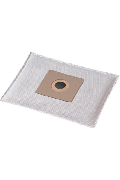 KOMA EC14S - Set of 25 vacuum cleaner bags for ECG VP 4101S