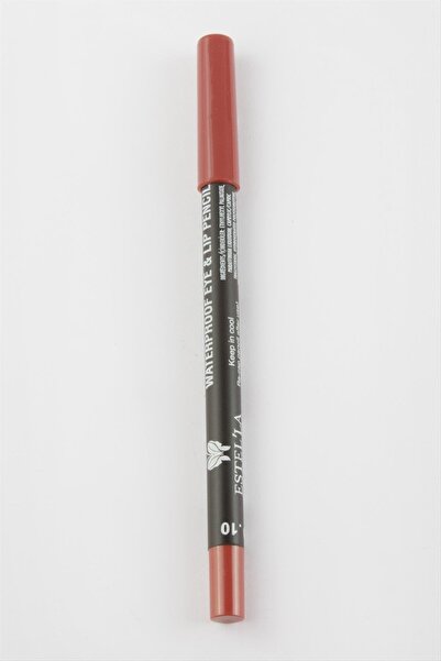 ZERO LAND قلم تحديد العيون من سيبتيم - موديل-10