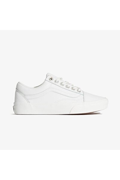 Vans Old Skool VN000D6WWHT1