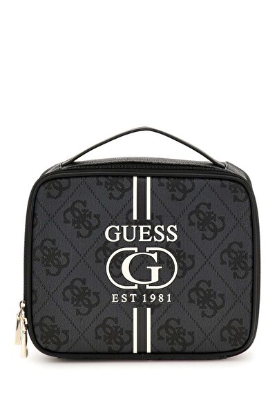 Guess VALİZ çanta TWB76040450
