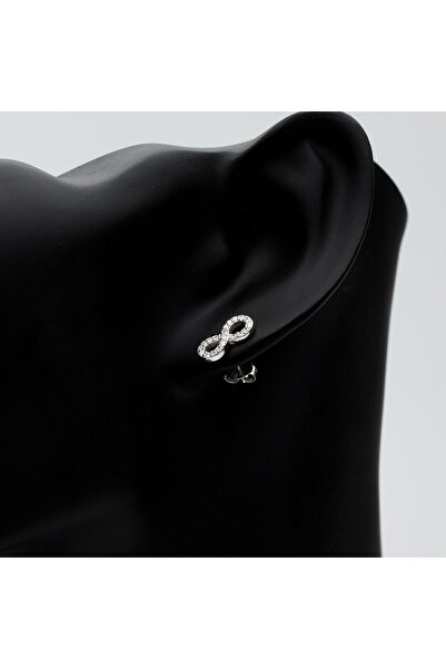 ElectraStore Cercei Argint Infinit