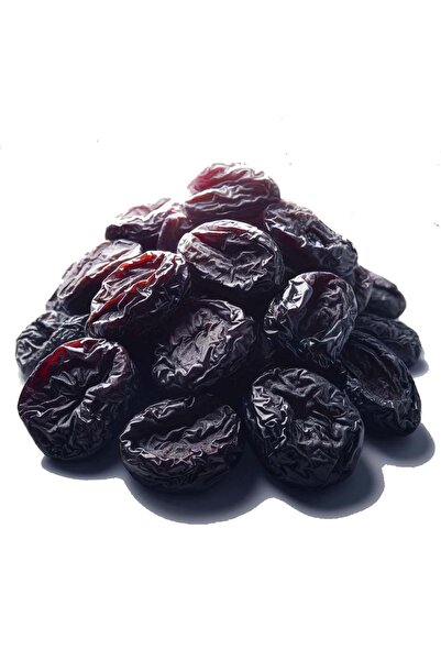 OEM Dried plums with pits 200 gr
