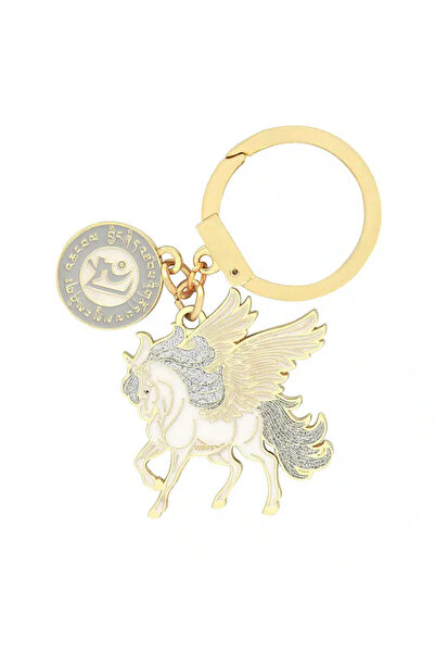 Feng Shui Amuleta cu unicornul celest 2025