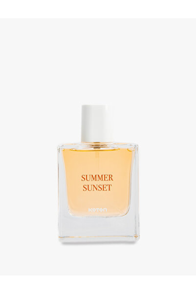 Koton Parfüm Summer Sunset 50 ML