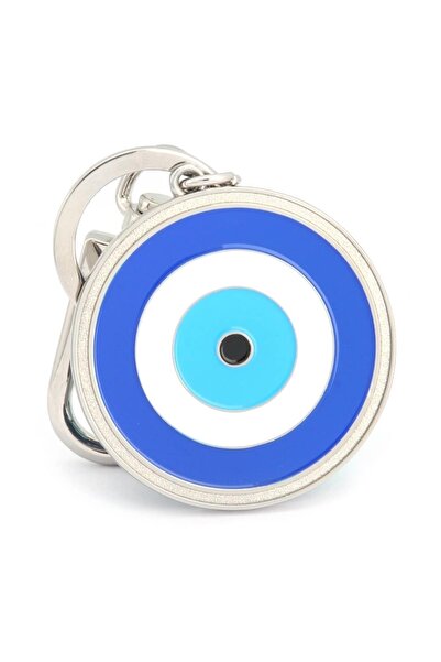 Feng Shui Amuleta cu Ochiul lui Horus - Ochiul impotriva raului si a magiei n...