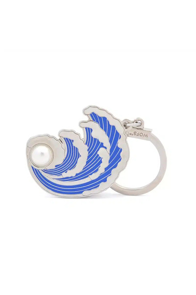 Feng Shui Amuleta cu Valul de apa - 2025