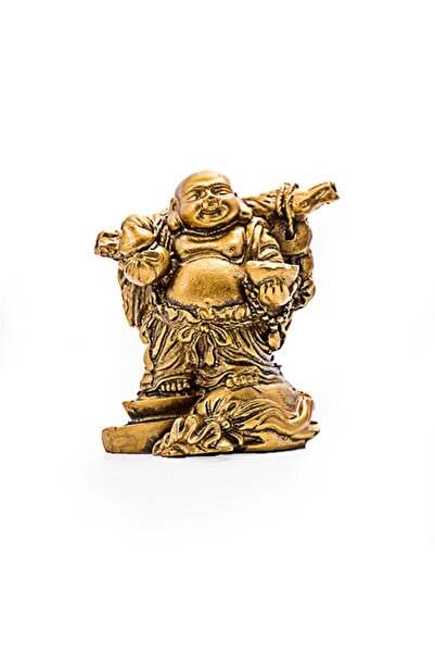 Feng Shui Buddha razand - diverse modele