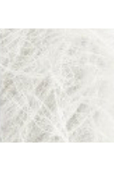 Gazzal Merino Merlyn Πλεκτό Κλωστό Χειροποίητο 50 γρ 88 μέτρα Μαλλί Μερίνο Ακρυλικό Μείγμα 8269