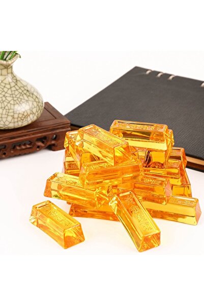 Feng Shui Lingou fengshui din Liuli