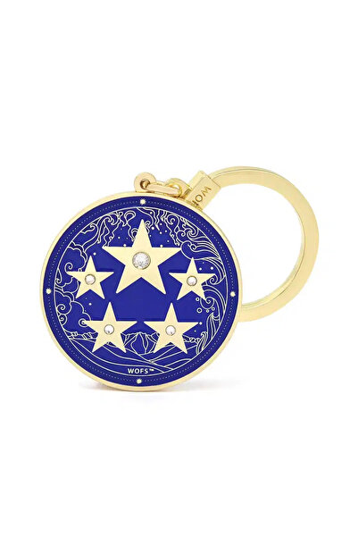 Feng Shui Amuleta Anuala a celor 5 stele